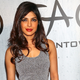 Illustration for article titled Bollywood Star Priyanka Chopra Is the First-Ever Indian 'Guess Girl'